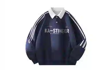 Kastinger logo