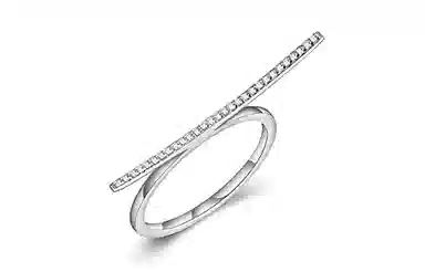 OMAS GIOIELLI OG 925