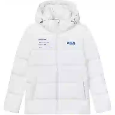 FILA ORIGINALE