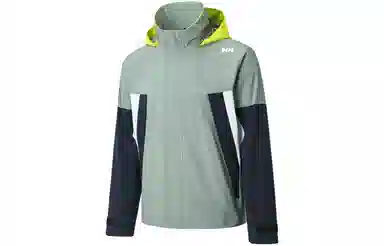 HELLY HANSEN