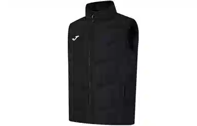 JOMA