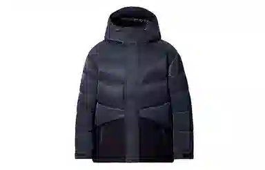 UNIQLO FW20 Jil Sander +J