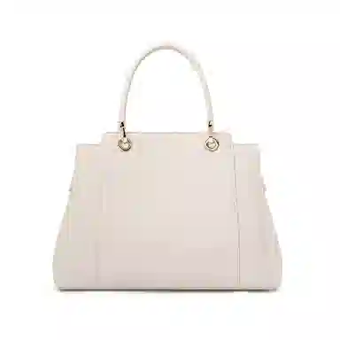 维尼奥 品牌时尚高级感妈妈款大气通勤女包高颜值简约休闲百搭优雅气质实用托特包 合成革 手提包单肩斜挎 常规 女款 多色