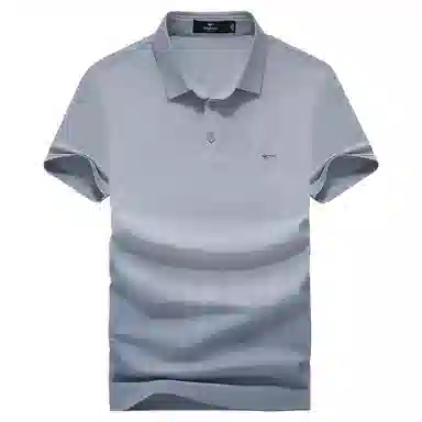 SEPTWOLVES Polo