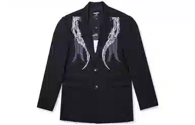 Boy London
