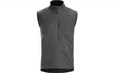 Arcteryx Leaf Atom Lt Vest Gen 2.1