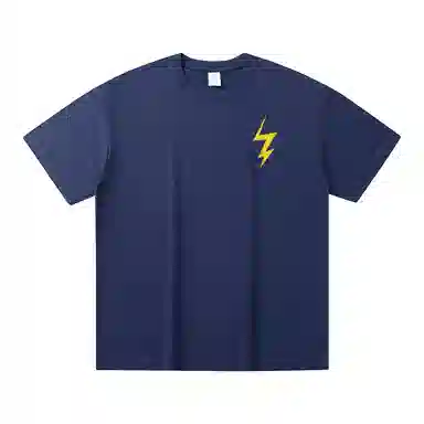 LIGHTNING MONSTER T