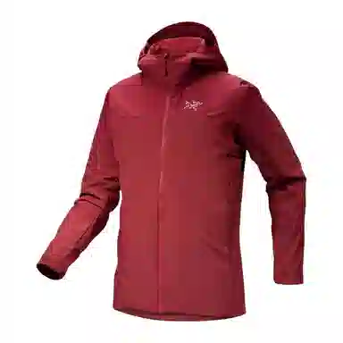 Arcteryx Proton Hybird Hoody