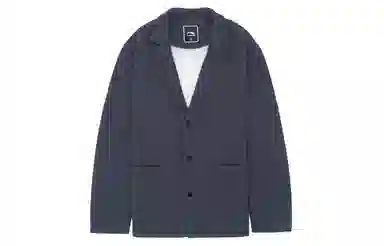 LI-NING 1990 Blazer Jacket