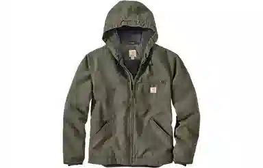 Carhartt 104392-J141