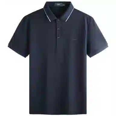 FIRS Polo