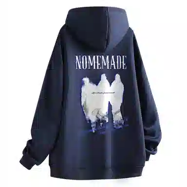 NOME