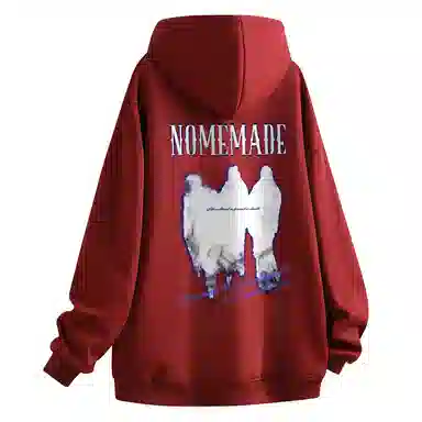 NOME