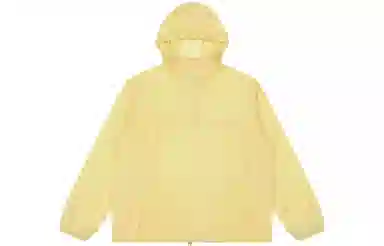MostwantedLab
