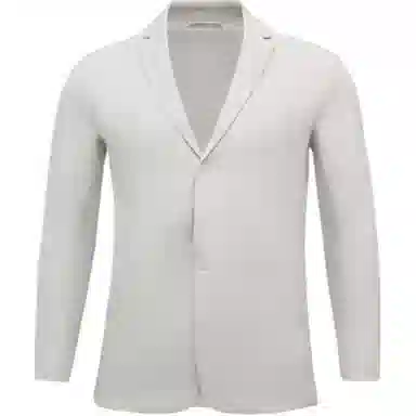 lululemon Courtcore New Venture