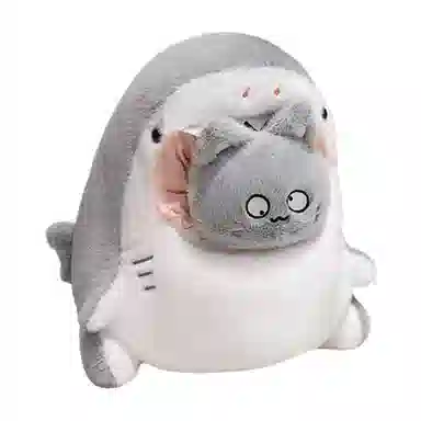 FGHGF X 30cm40cm