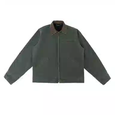 ANYWEARLAB cleanfit