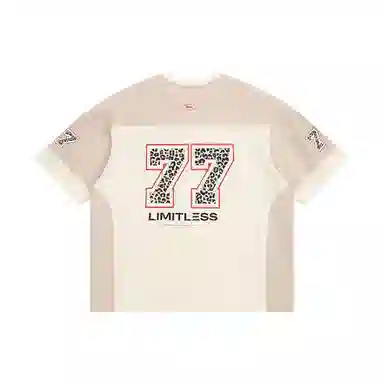 WILDX 772.0T