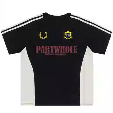 PARTWHOLE T