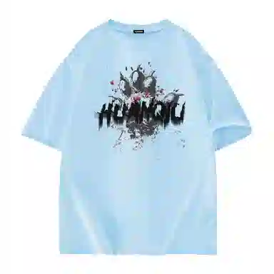 HUANQIU T-Shirt
