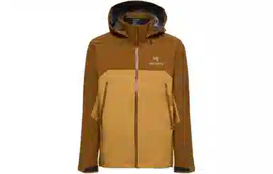Arcteryx Beta Ar Gore-Tex