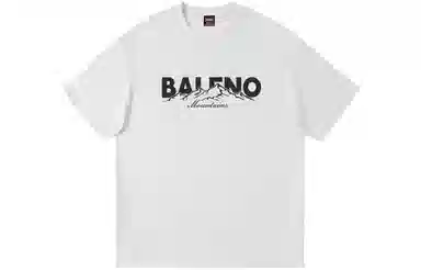 BALENO T