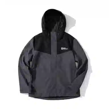 Jack Wolfskin