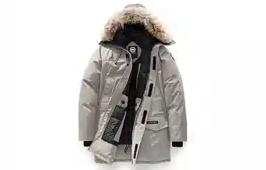 Canada Goose Langford Fusion Fit