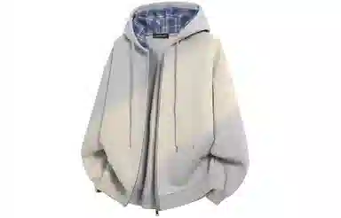 JEANSWEST