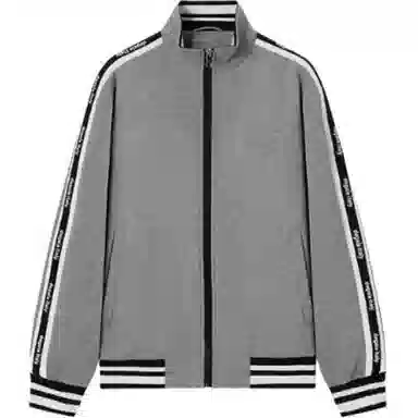 DEGAIA FW24