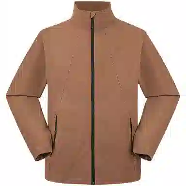 THE NORTH FACE Dome SS25