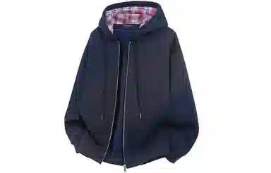 JEANSWEST