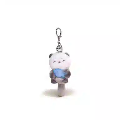 Jinnew