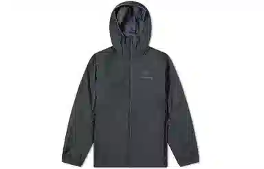 Arcteryx Atom Lt