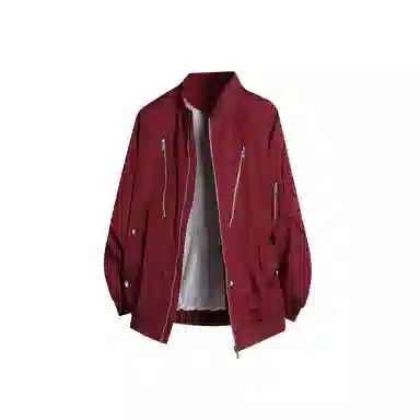 Lightning X Storm Logo