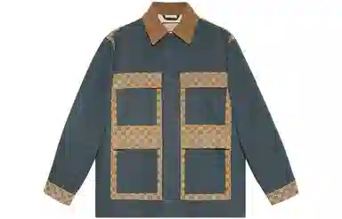 GUCCI SS23