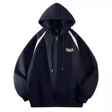 Qnxeey 400