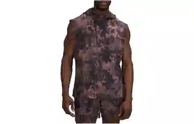 lululemon Breaking Bound