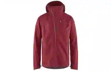 KLATTERMUSEN LORIDE 2.0 JACKET 2.0