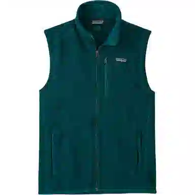 patagonia Better Sweater