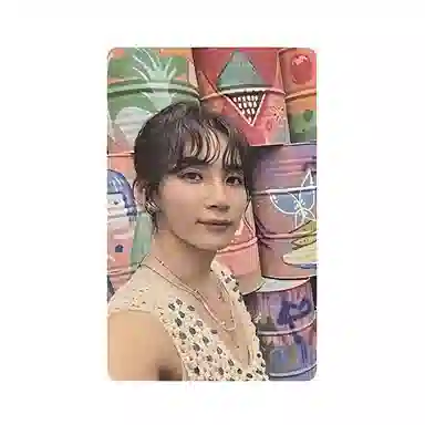 HYBE SEVENTEEN 11HeavenSW