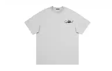 SUNSETMONENT 2607logoT