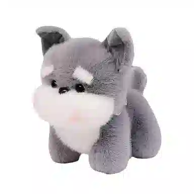 MLING 20cm
