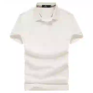 SEPTWOLVES Polo