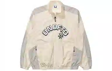 UNDEFEATED SS23 Logo