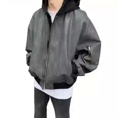 DJ.SPIRIT Cleanfit