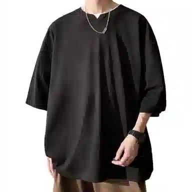 RAP PANDA VT