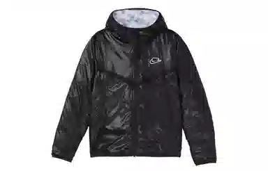 Nike Sportswear Synthetic-Fill Windrunner