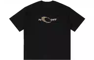 nomt T