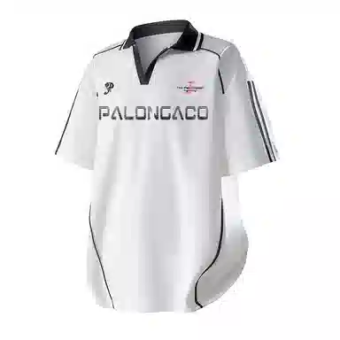 PAL ONGACO LOGOVPolo